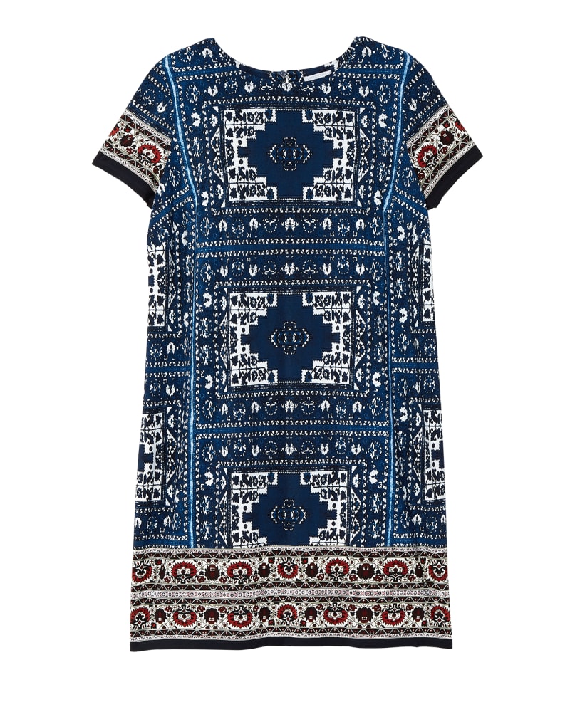 Front of plus size  by London Times | Dia&Co | dia_product_style_image_id:128508